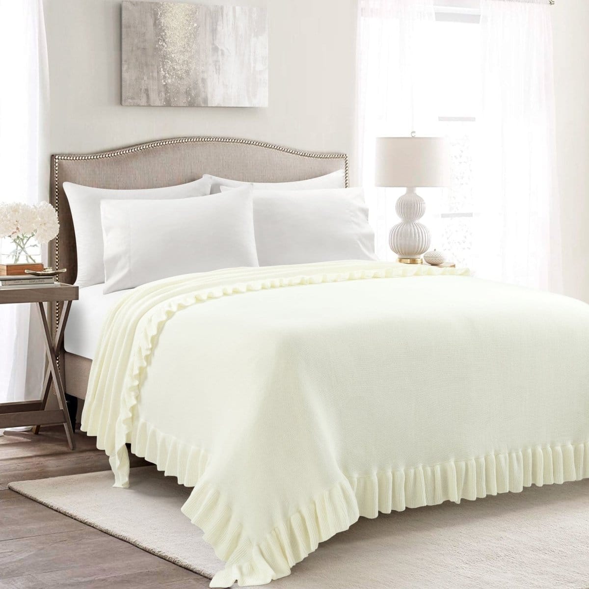 Ivory
