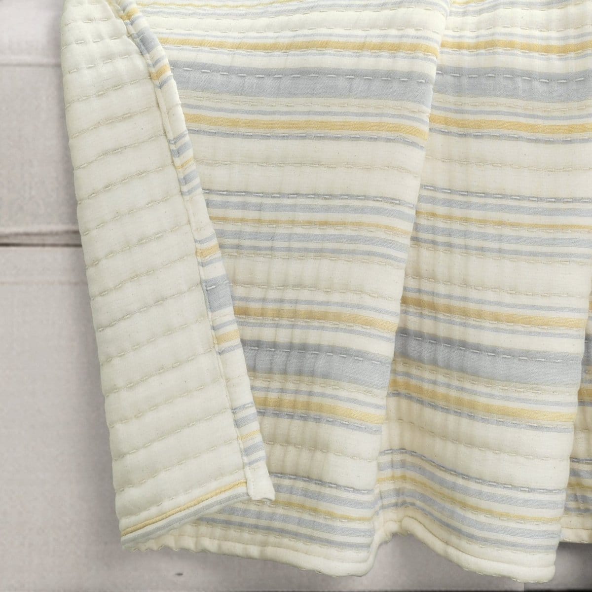 Yellow_Gray