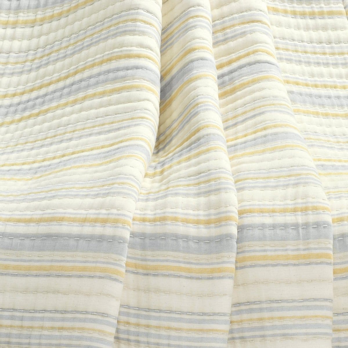 Yellow_Gray