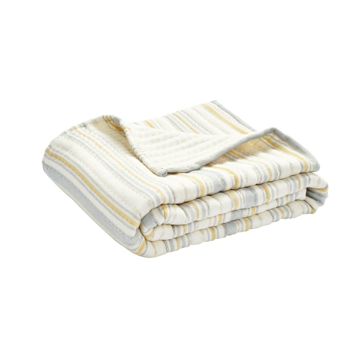 Yellow_Gray