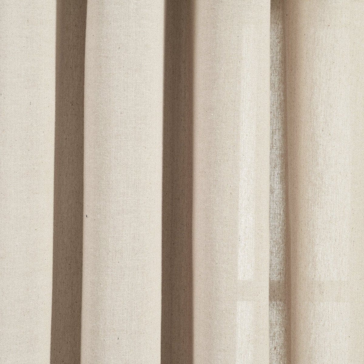 Dark Linen