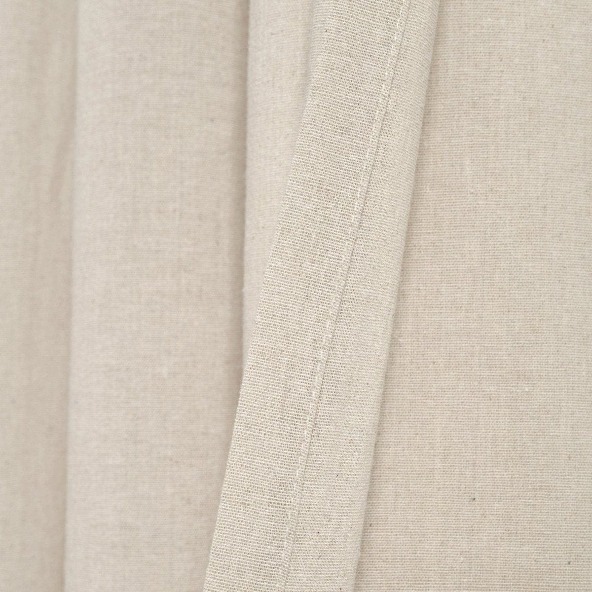 Dark Linen