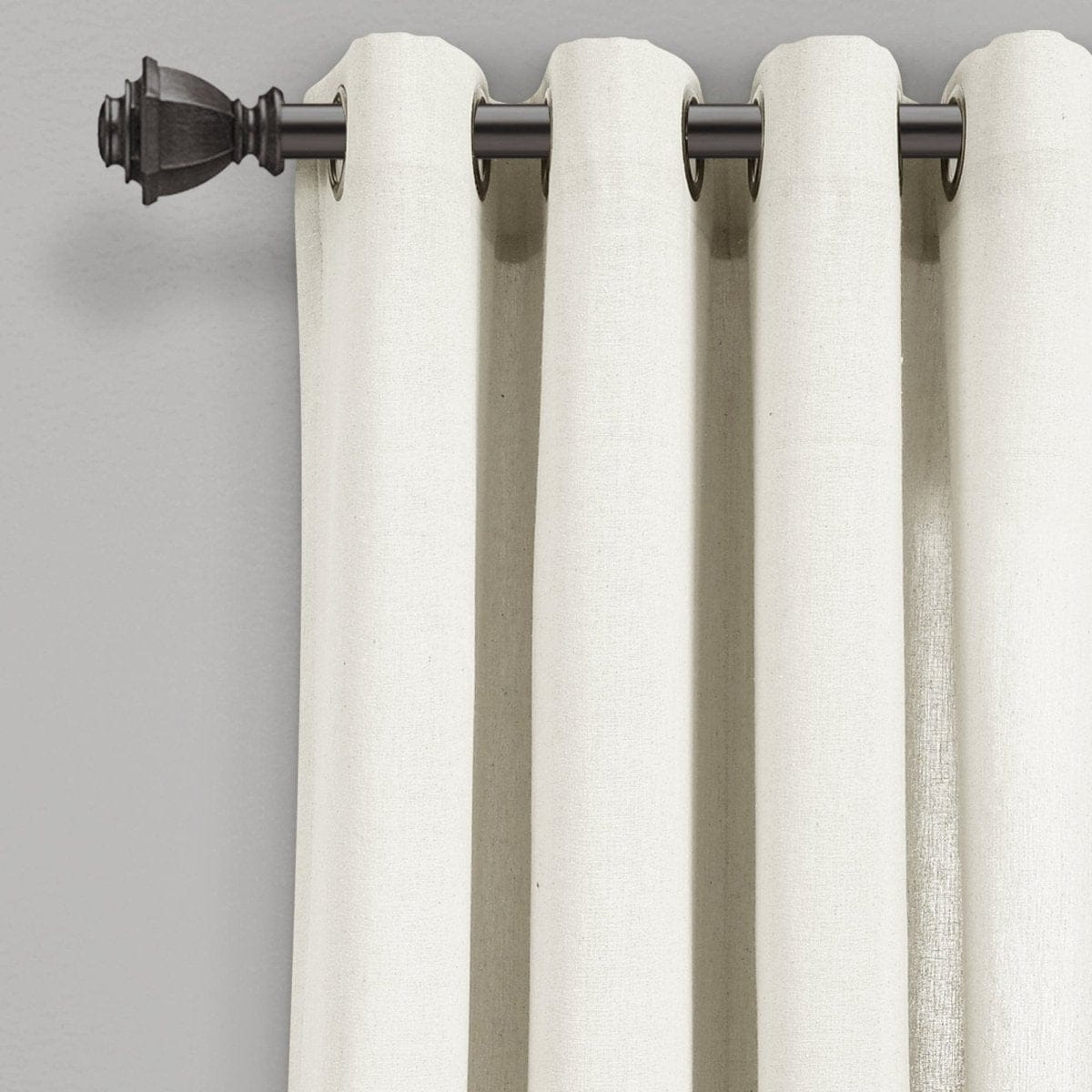 Light Linen
