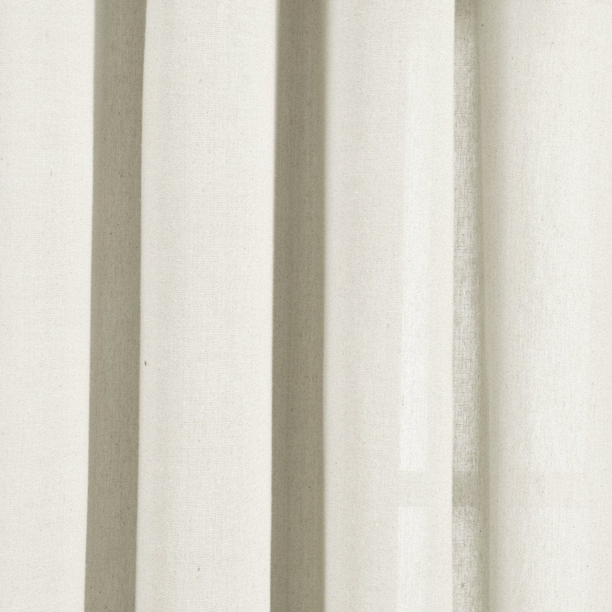 Light Linen
