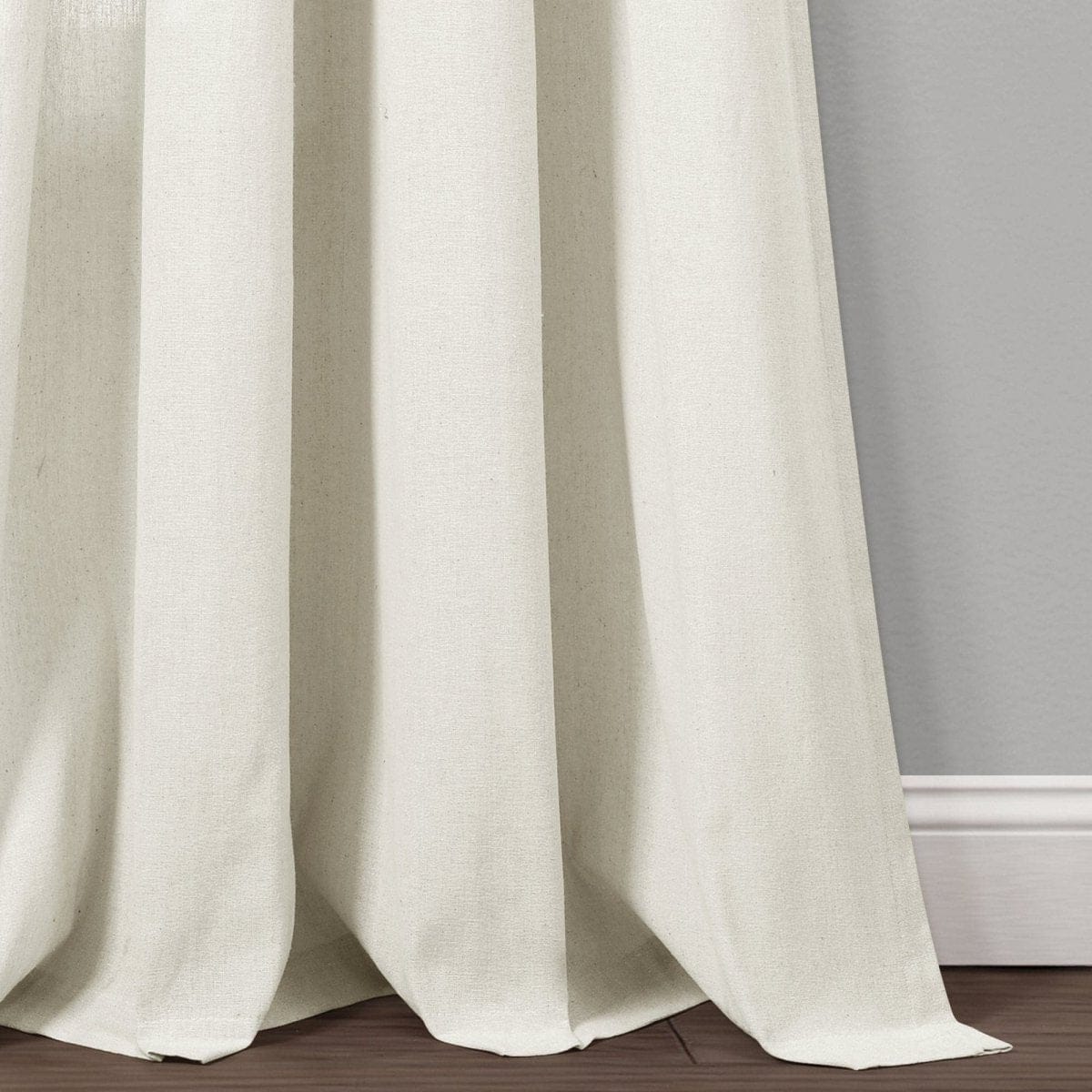Light Linen