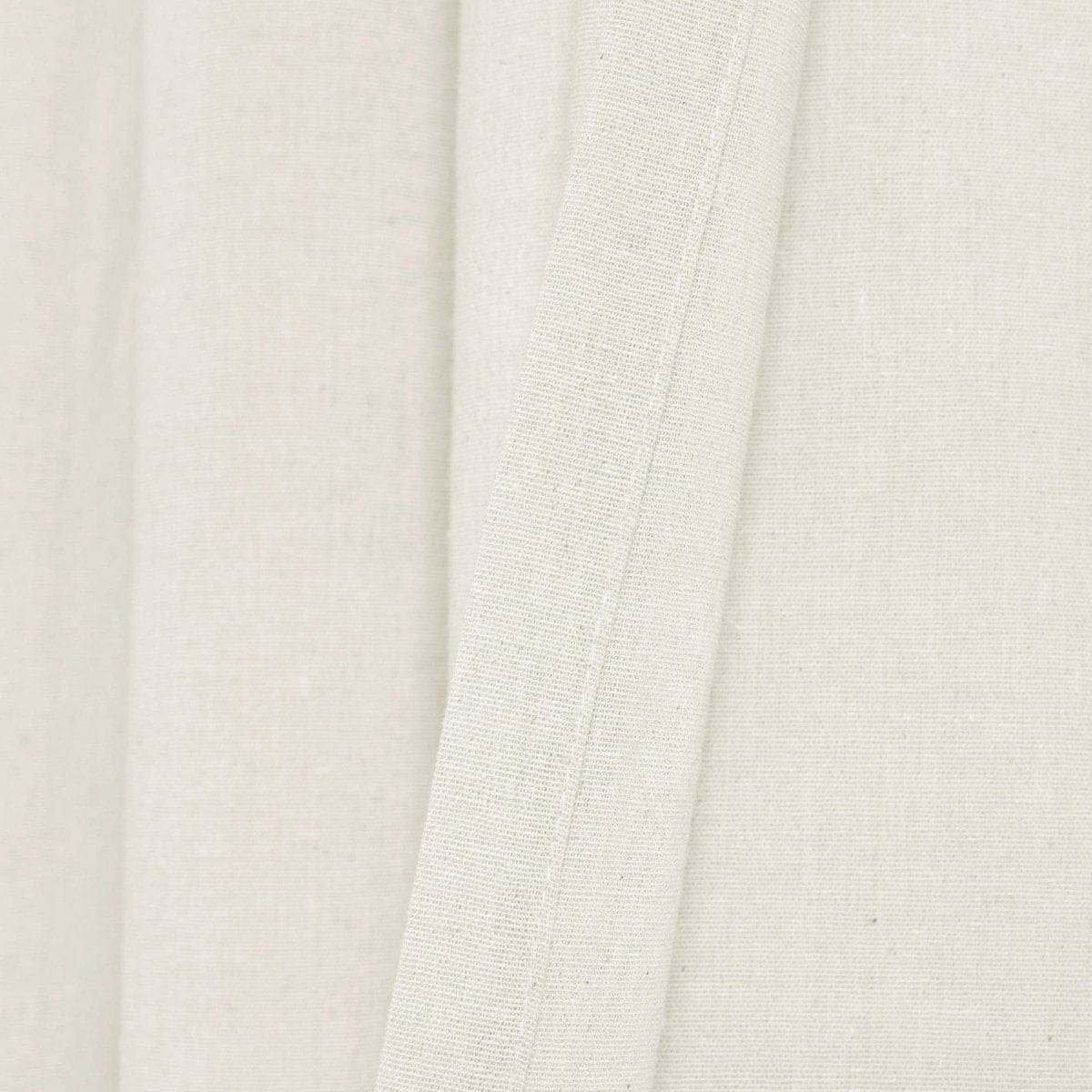 Light Linen