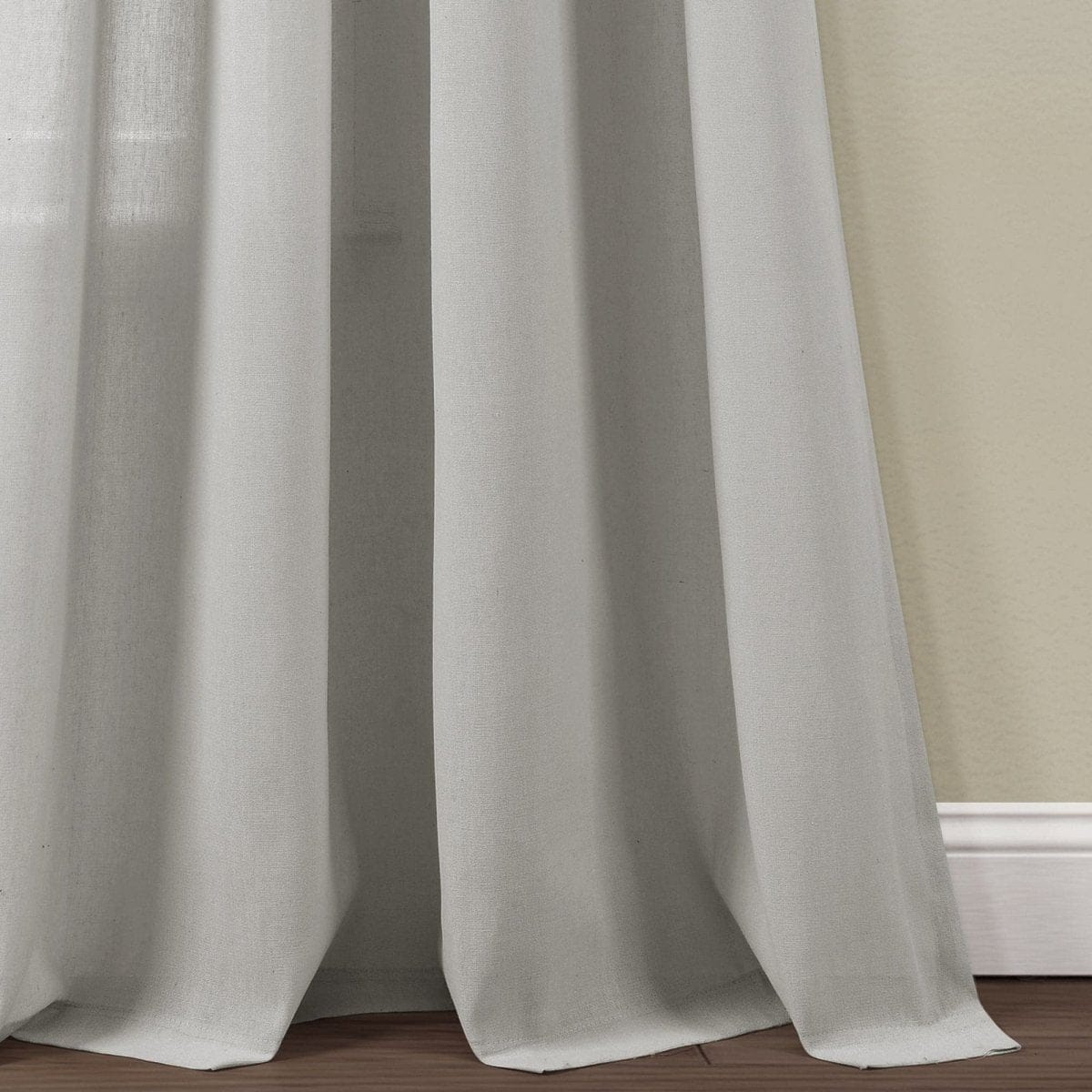 Light Gray