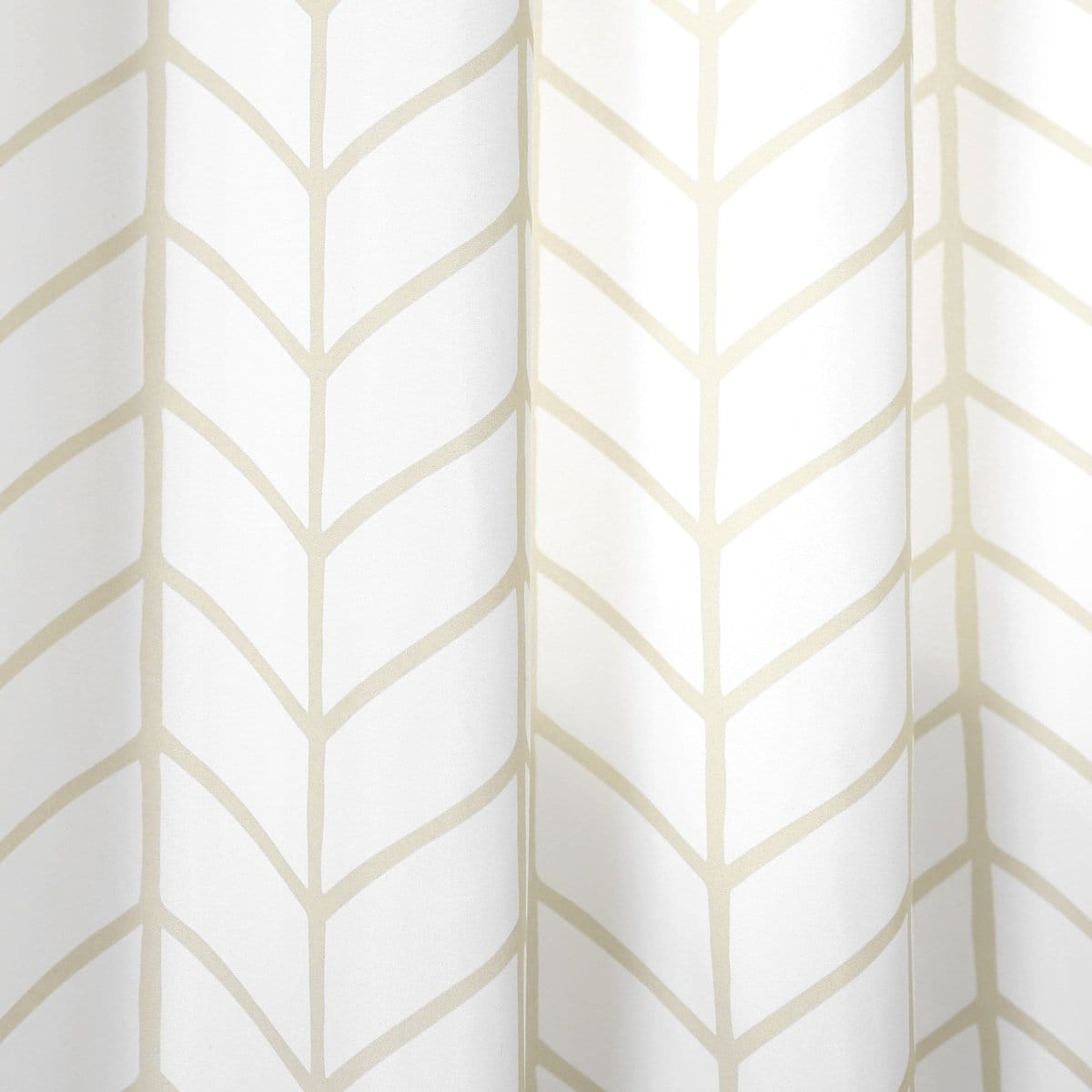 Neutral