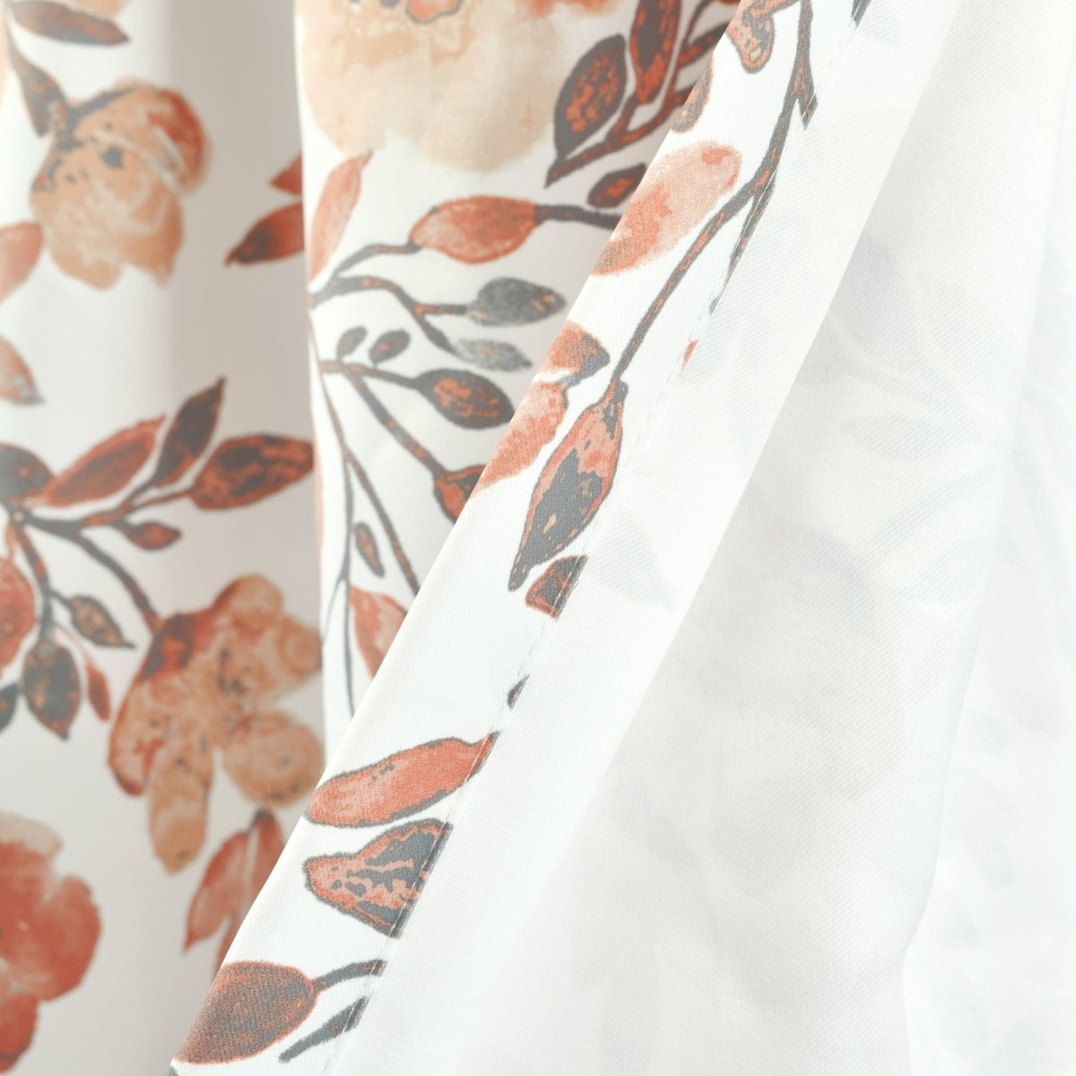 Blush_Gray