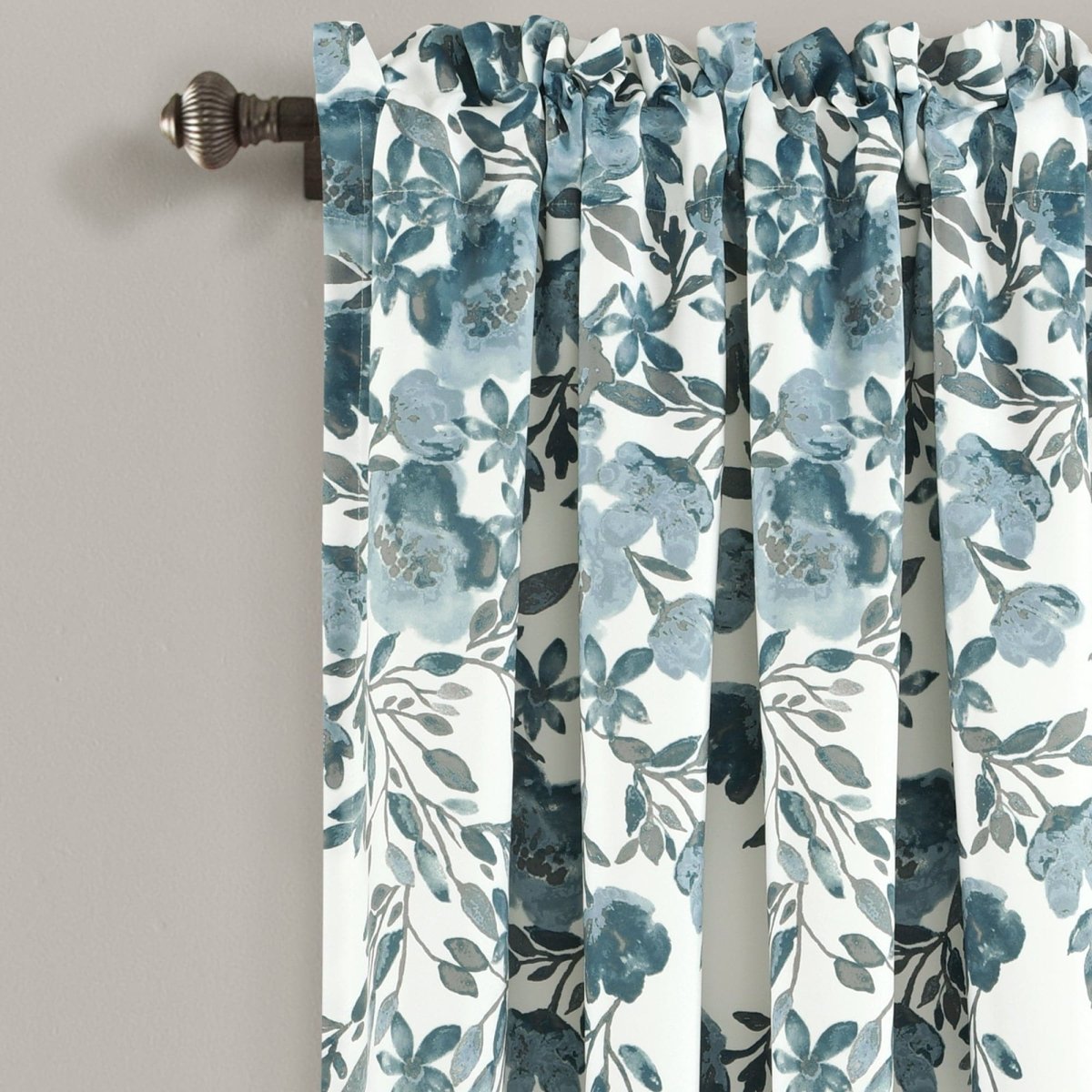 Blue_Gray