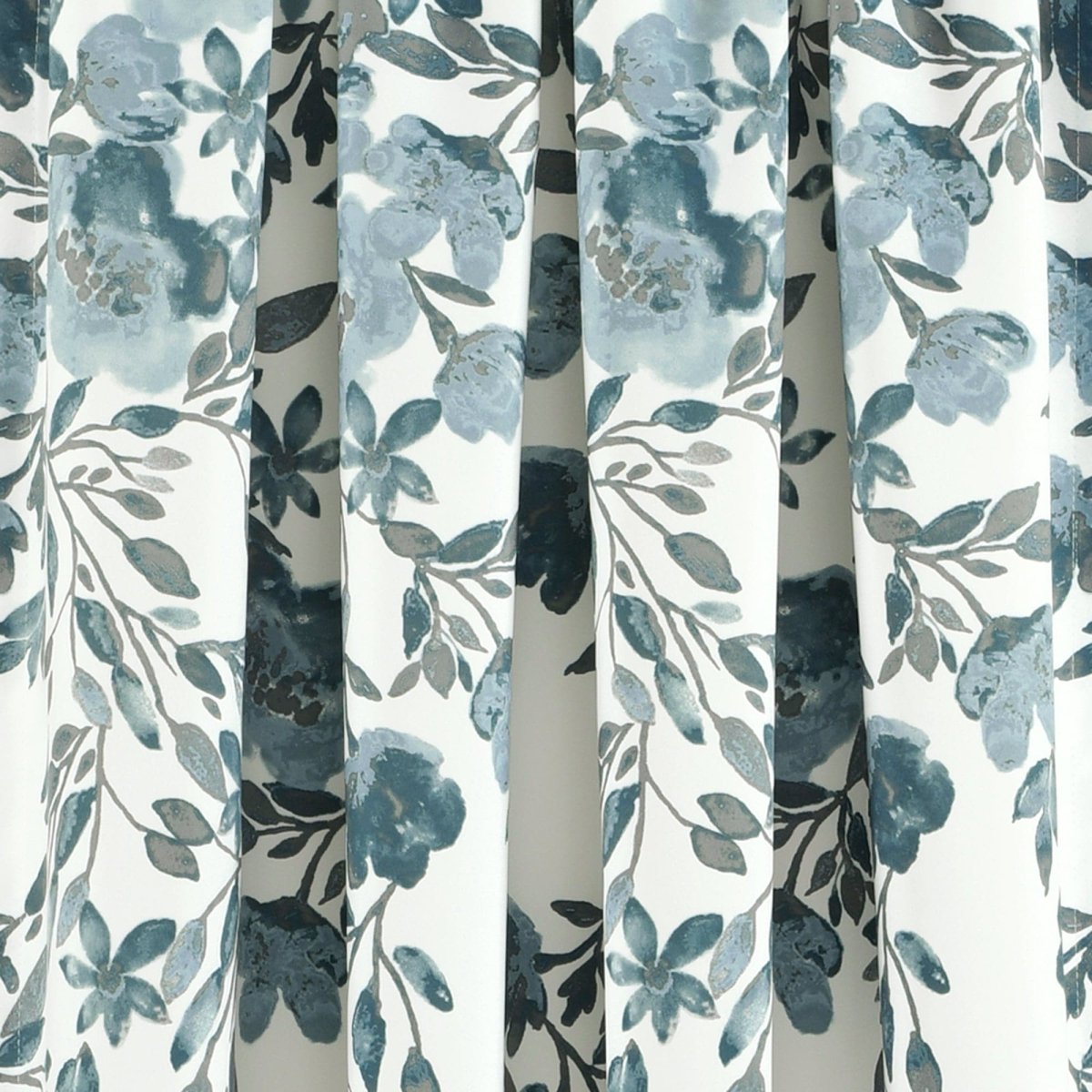 Blue_Gray