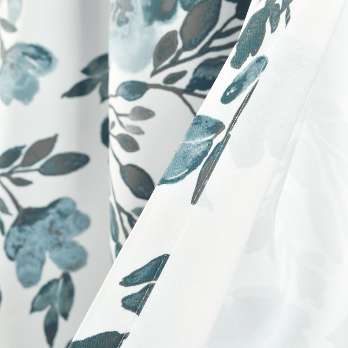 Blue_Gray