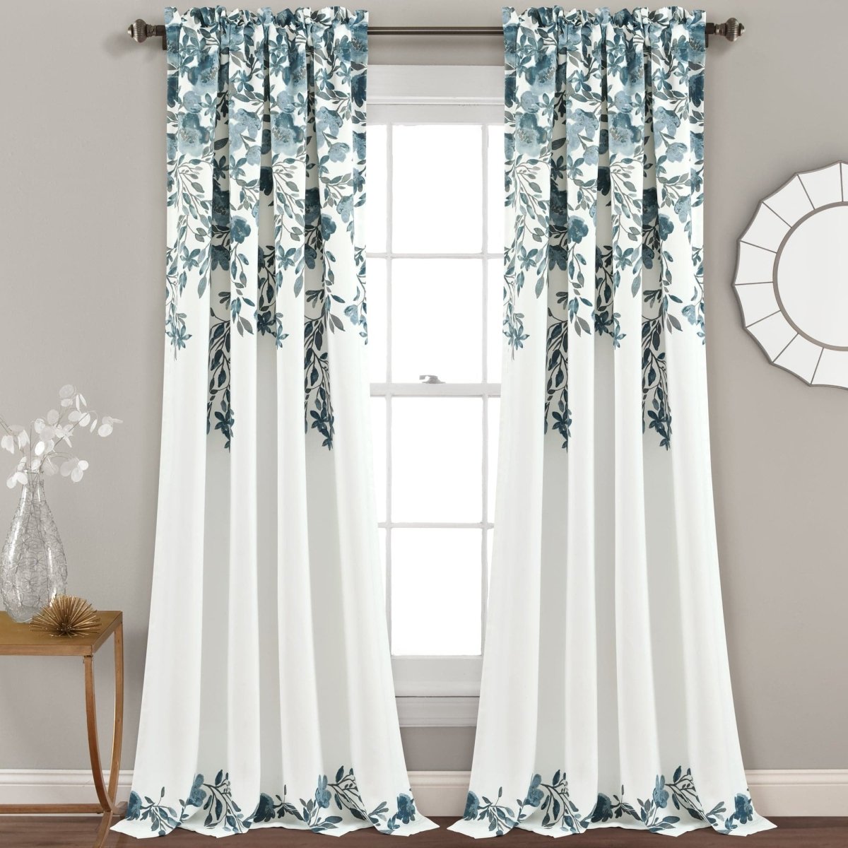 Blue_Gray