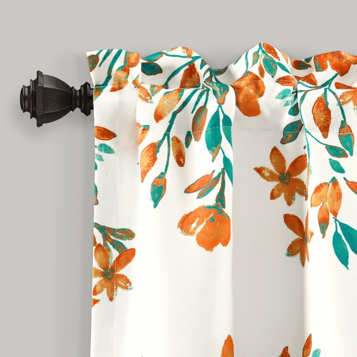 Tangerine_Turquoise