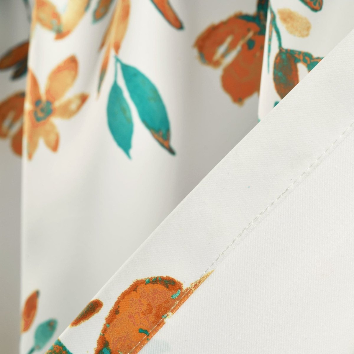 Tangerine_Turquoise