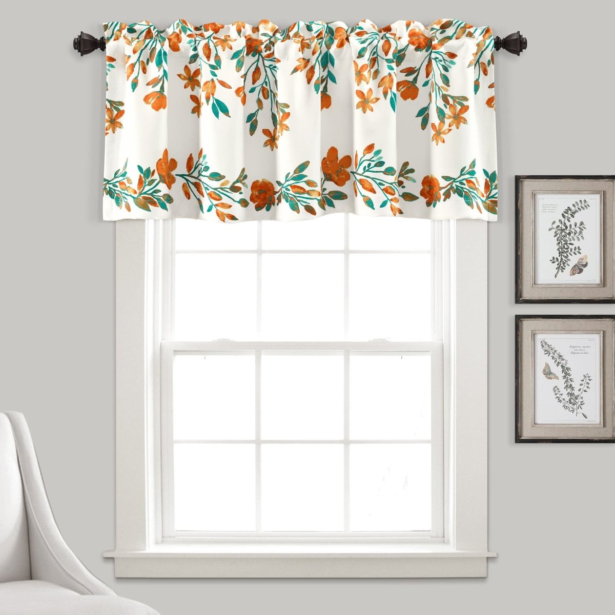 Tangerine_Turquoise