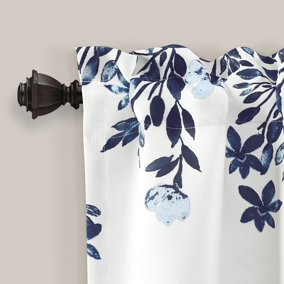 Navy_White