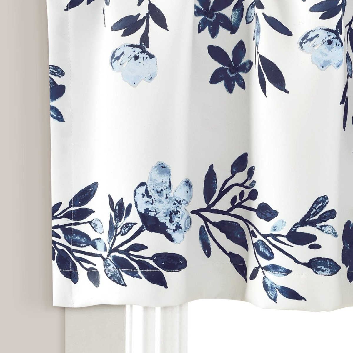 Navy_White