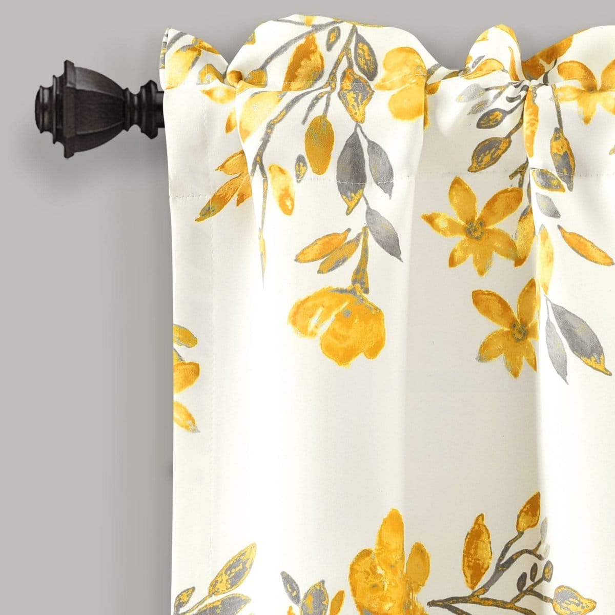Yellow_Gray