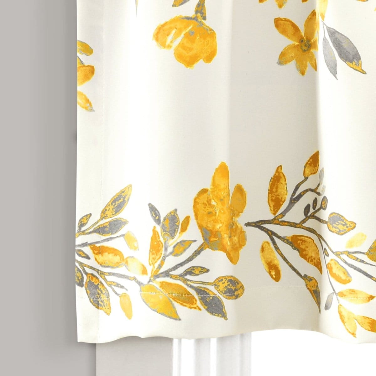 Yellow_Gray