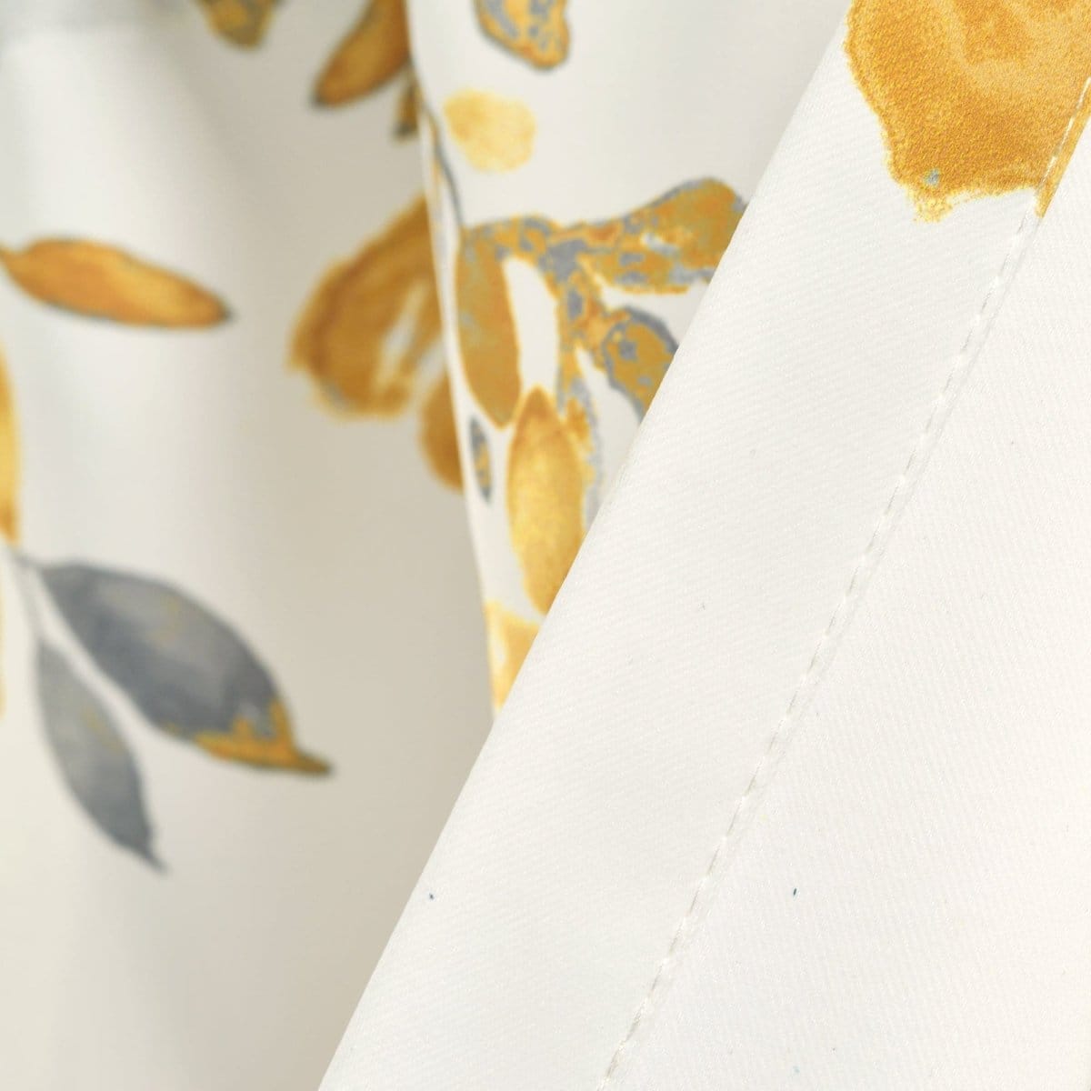 Yellow_Gray