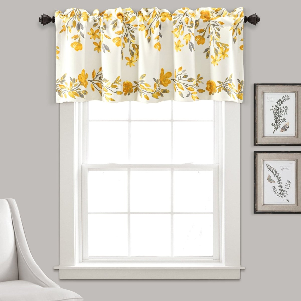 Yellow_Gray