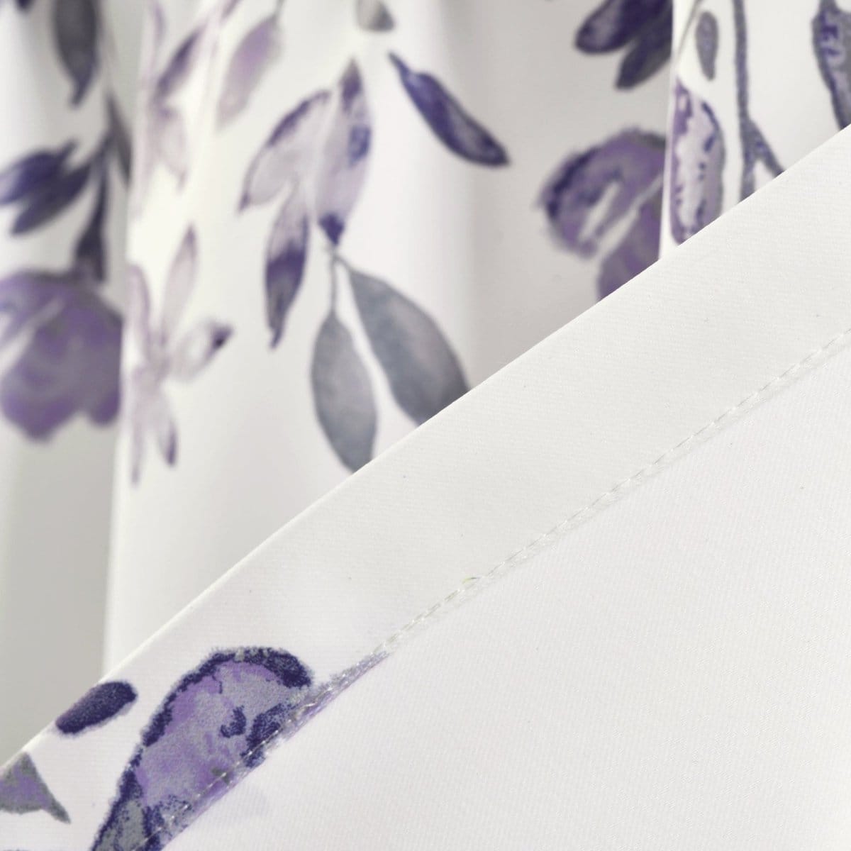 Purple_Gray