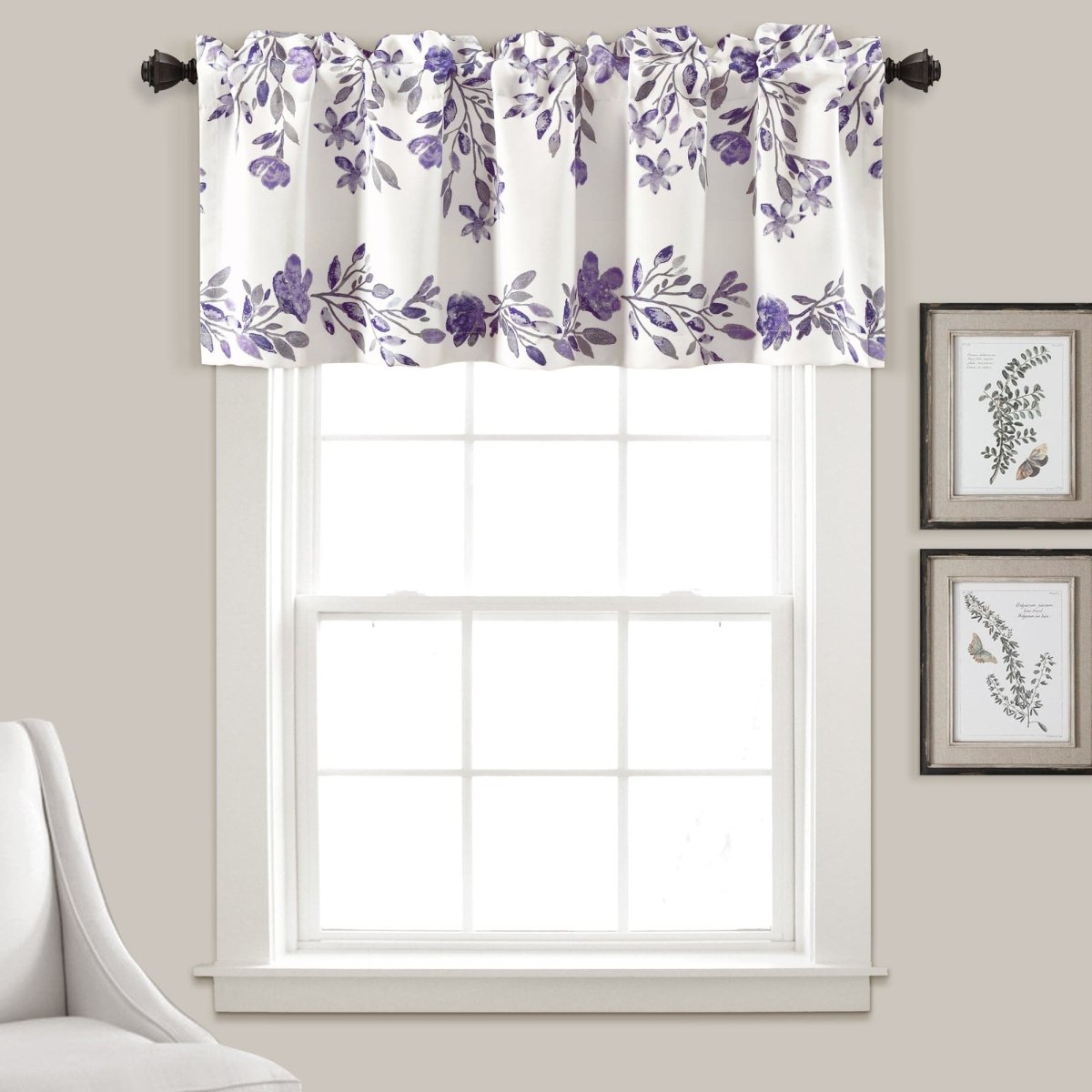 Purple_Gray