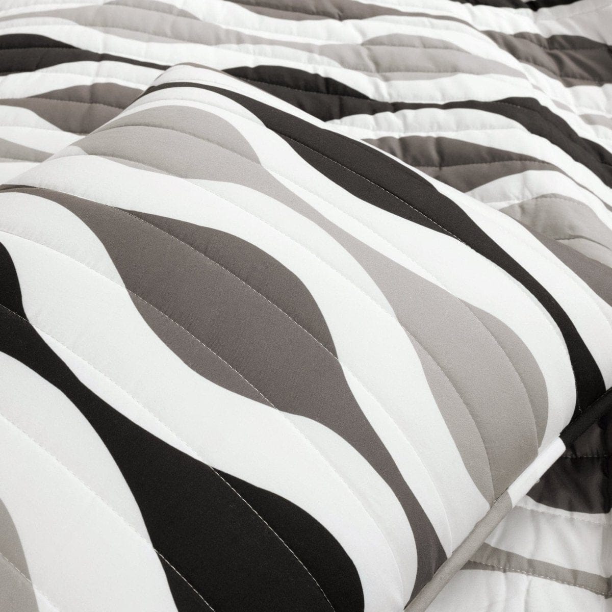 Black_Gray