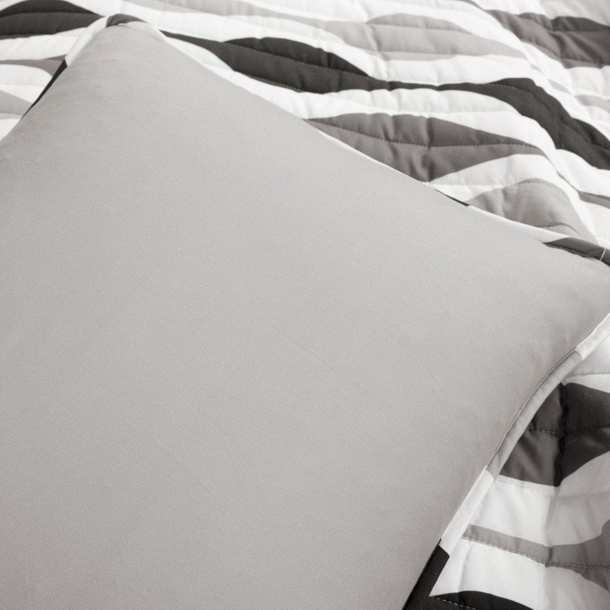 Black_Gray