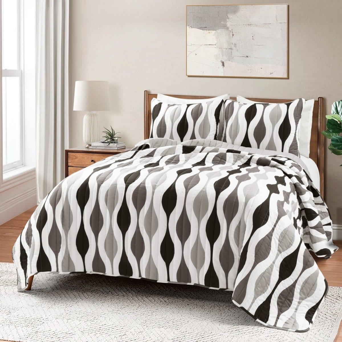 Black_Gray