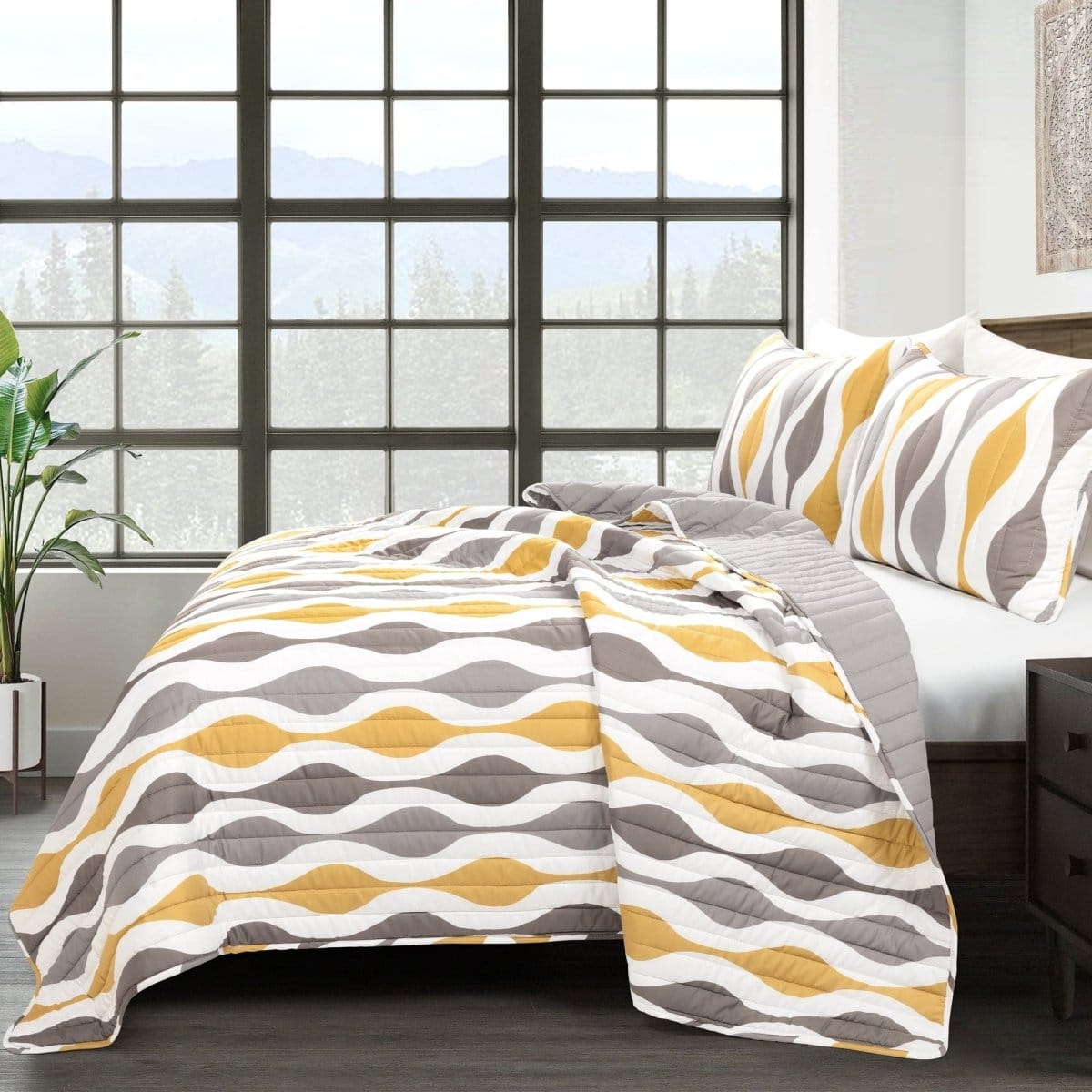 Gold_Gray