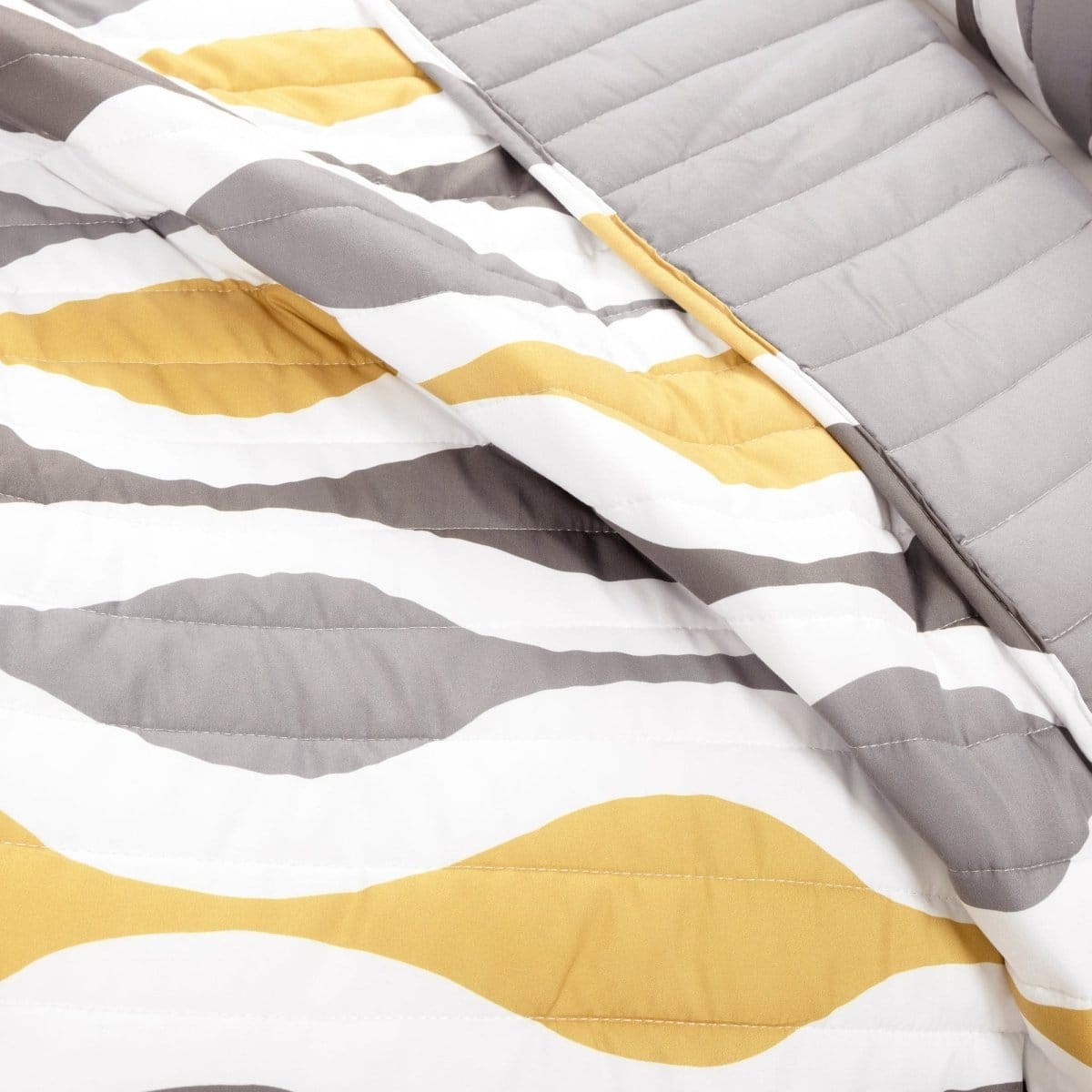 Gold_Gray