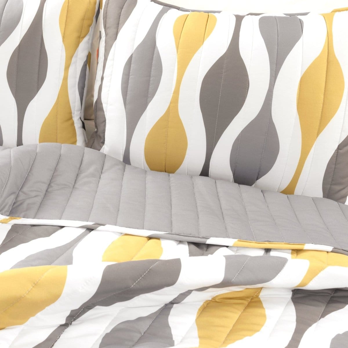 Gold_Gray