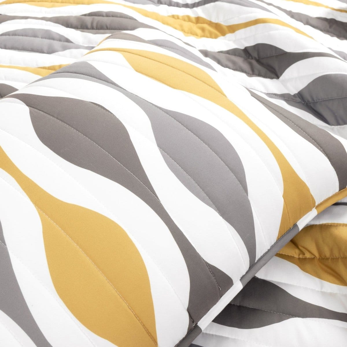 Gold_Gray