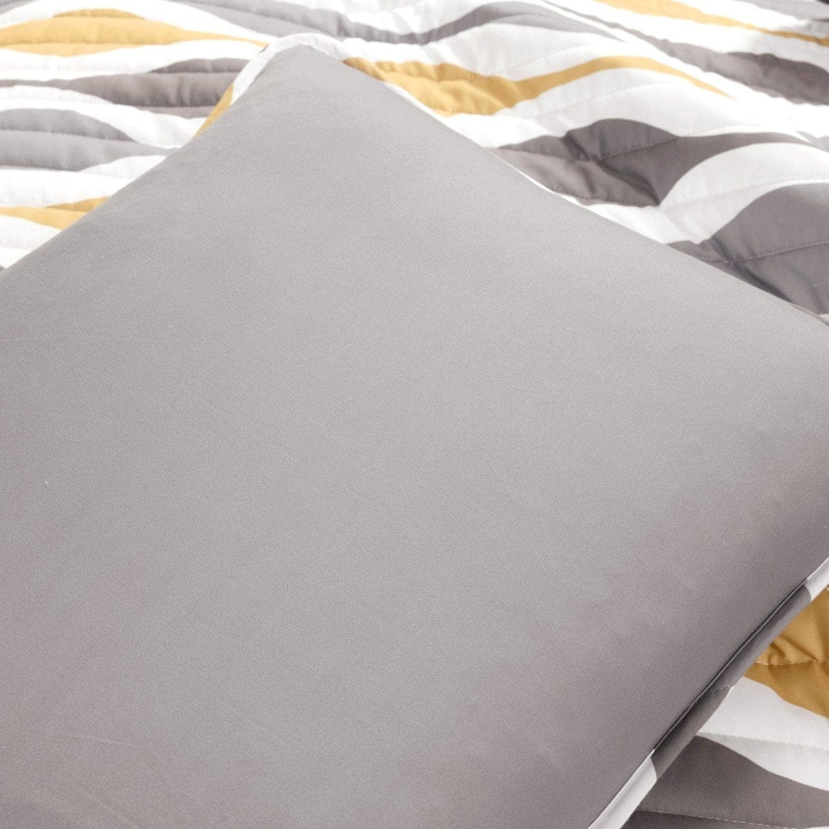 Gold_Gray