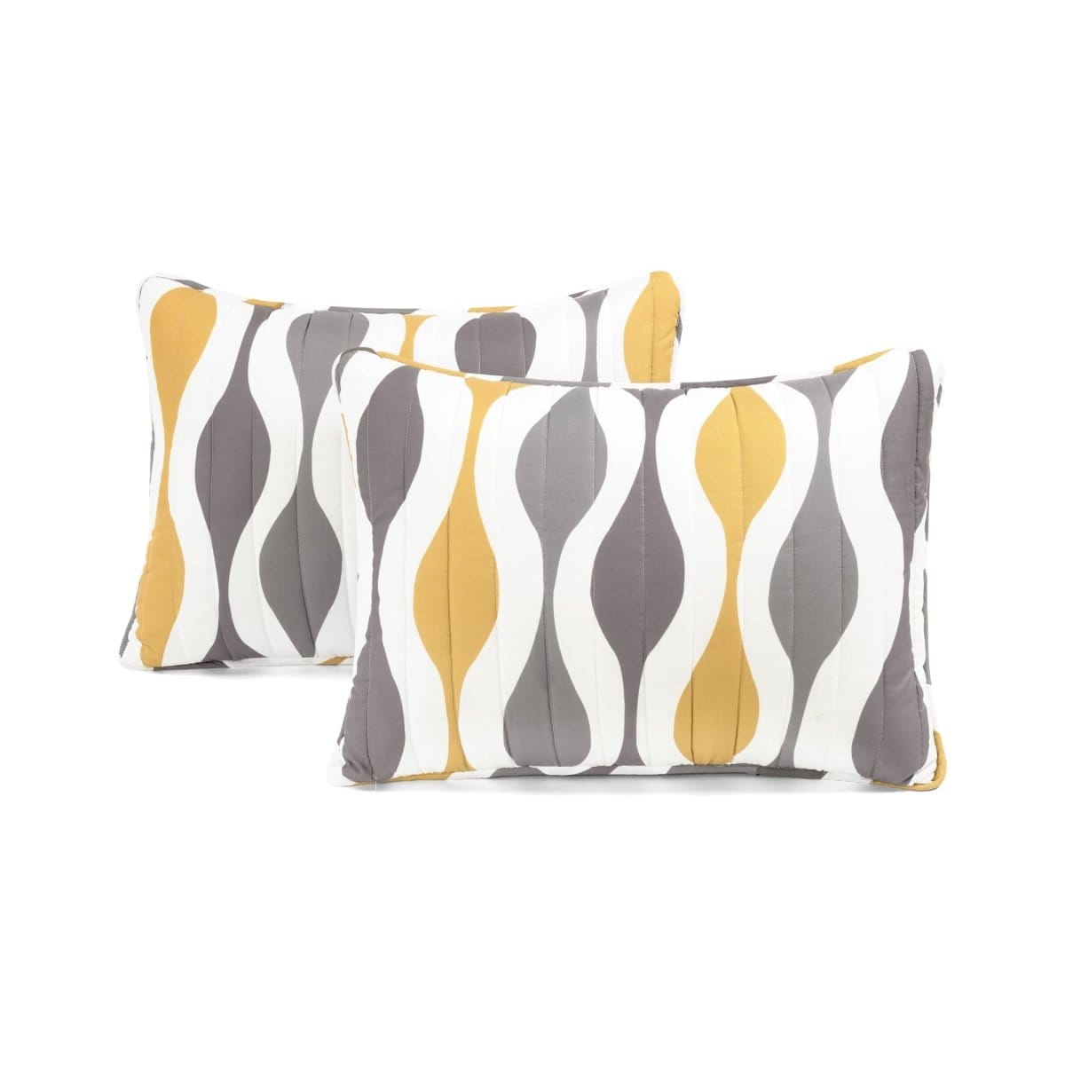 Gold_Gray