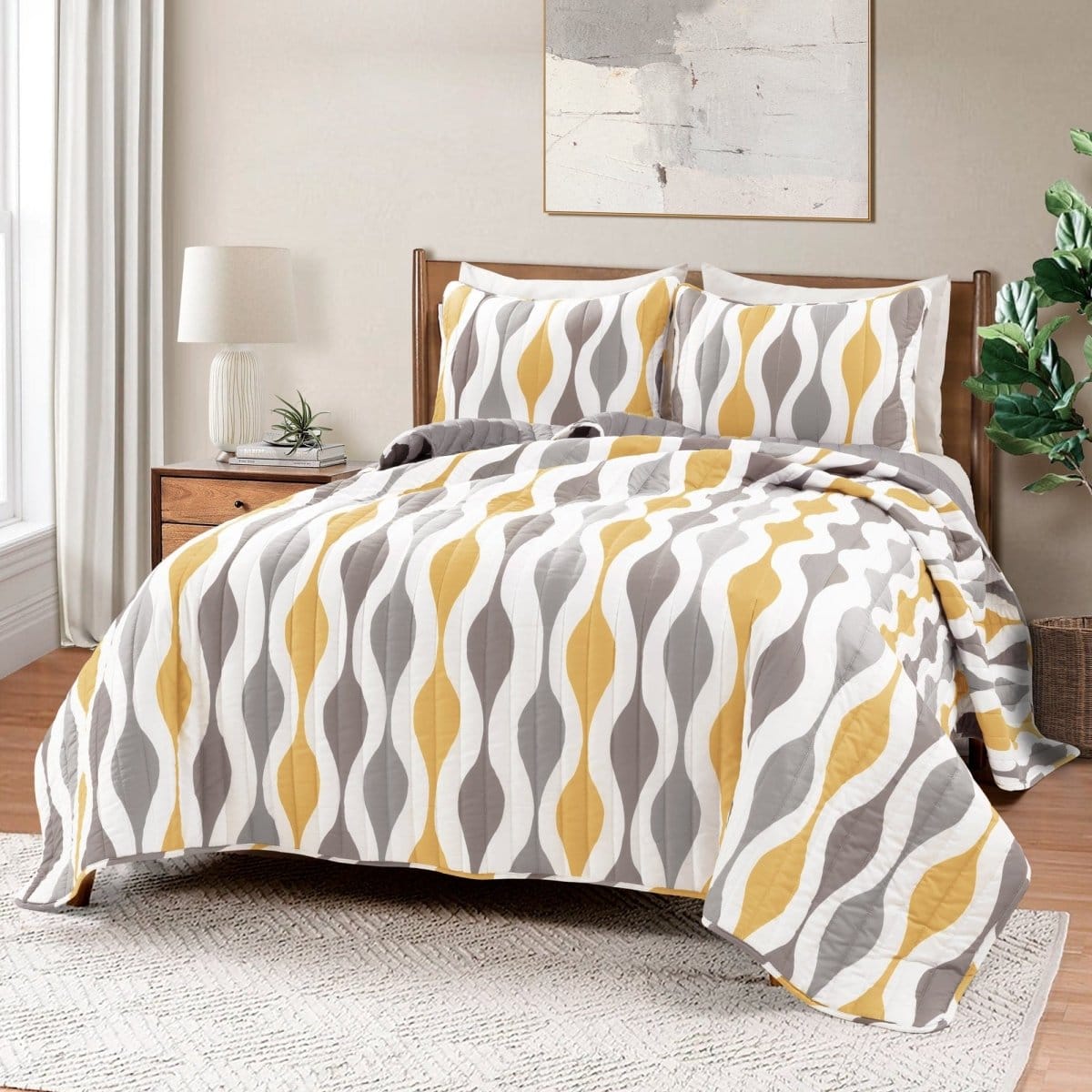 Gold_Gray