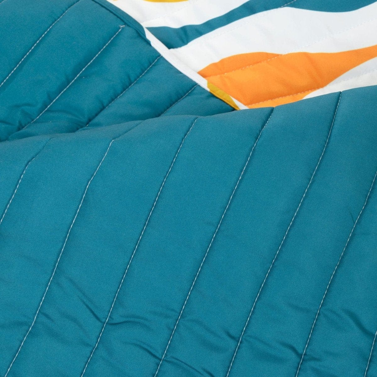 Turquoise_Orange