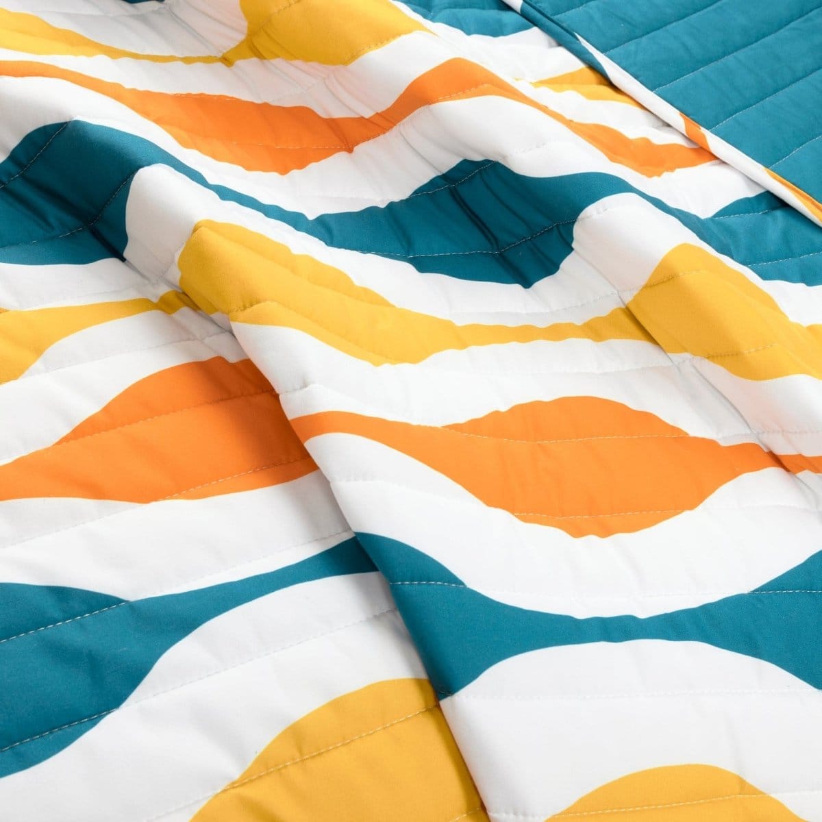 Turquoise_Orange
