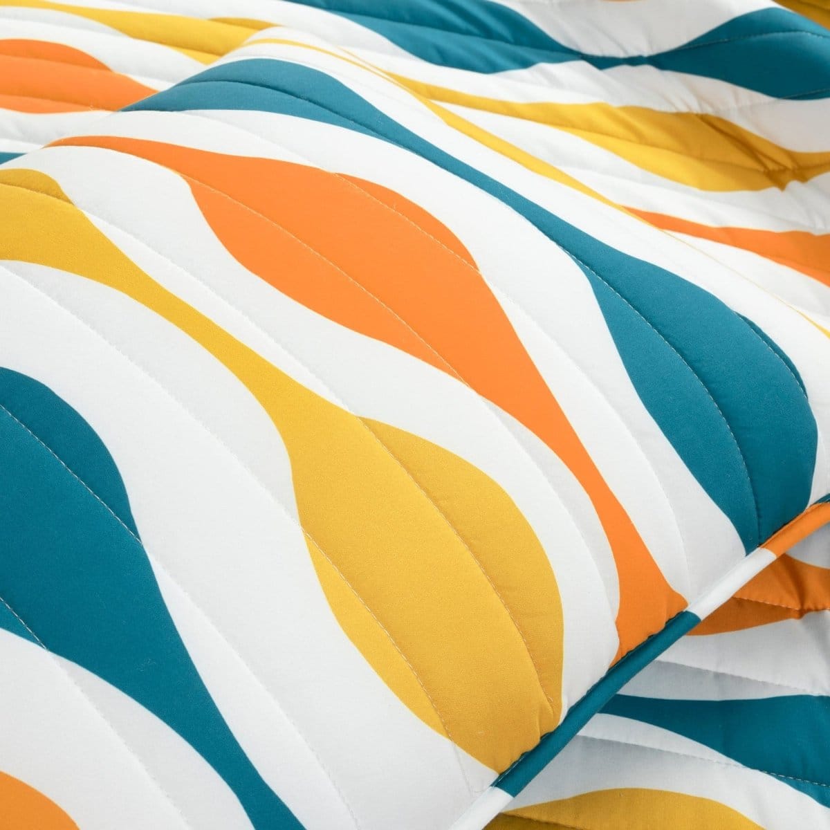 Turquoise_Orange