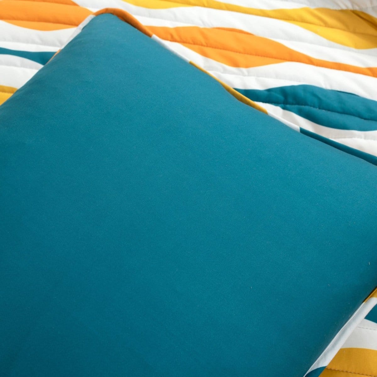 Turquoise_Orange