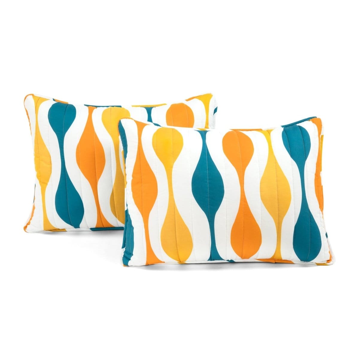 Turquoise_Orange