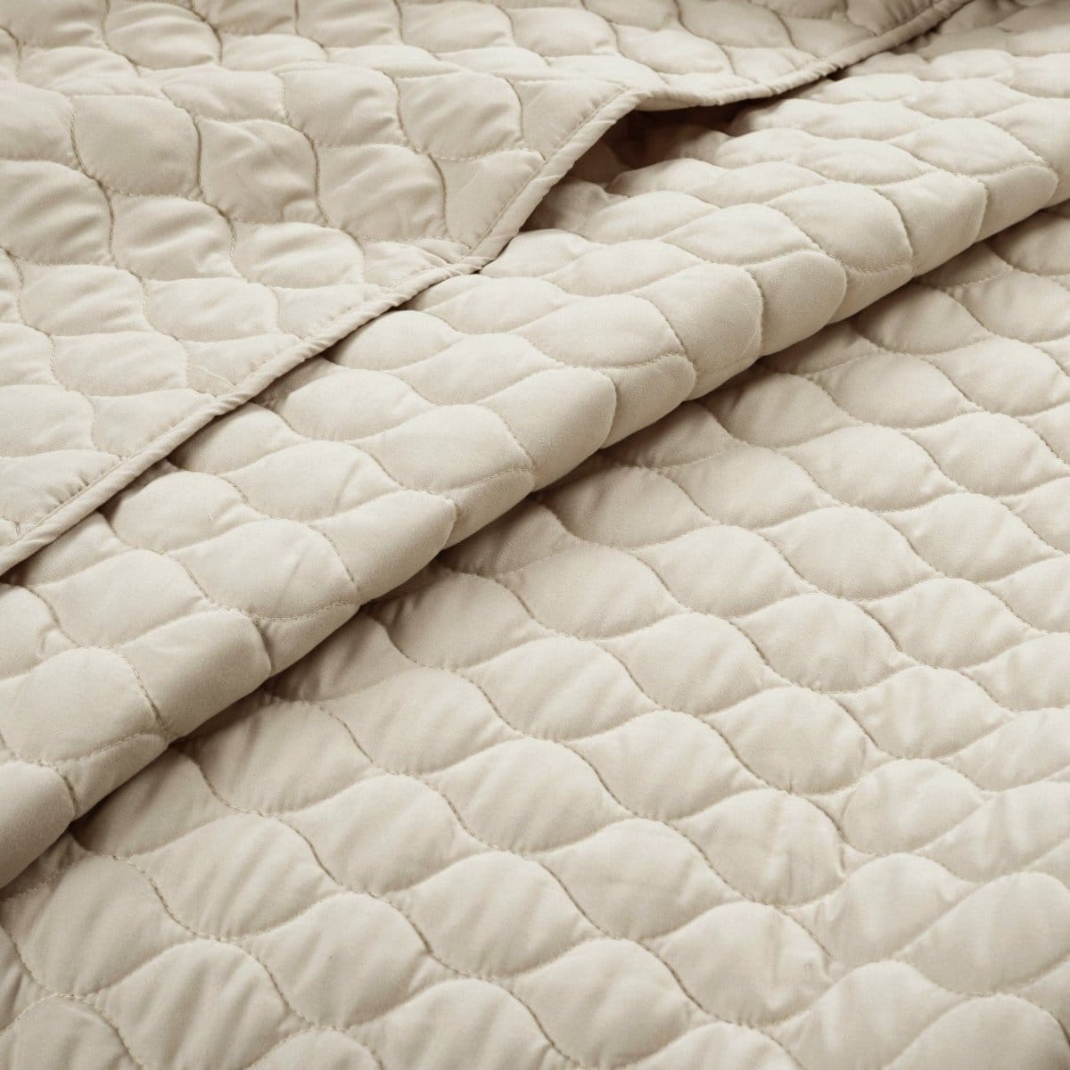 Neutral