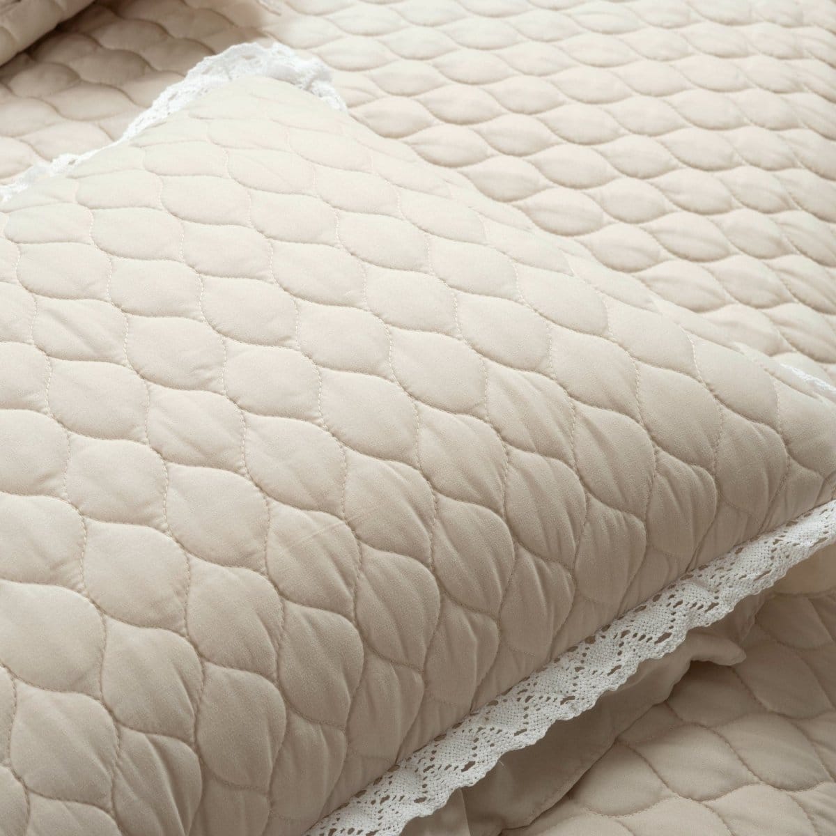 Neutral