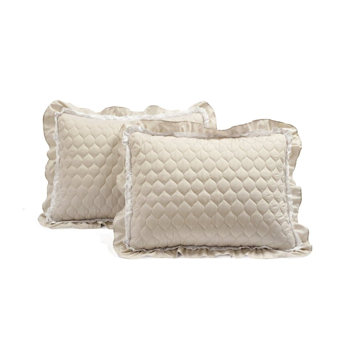 Neutral