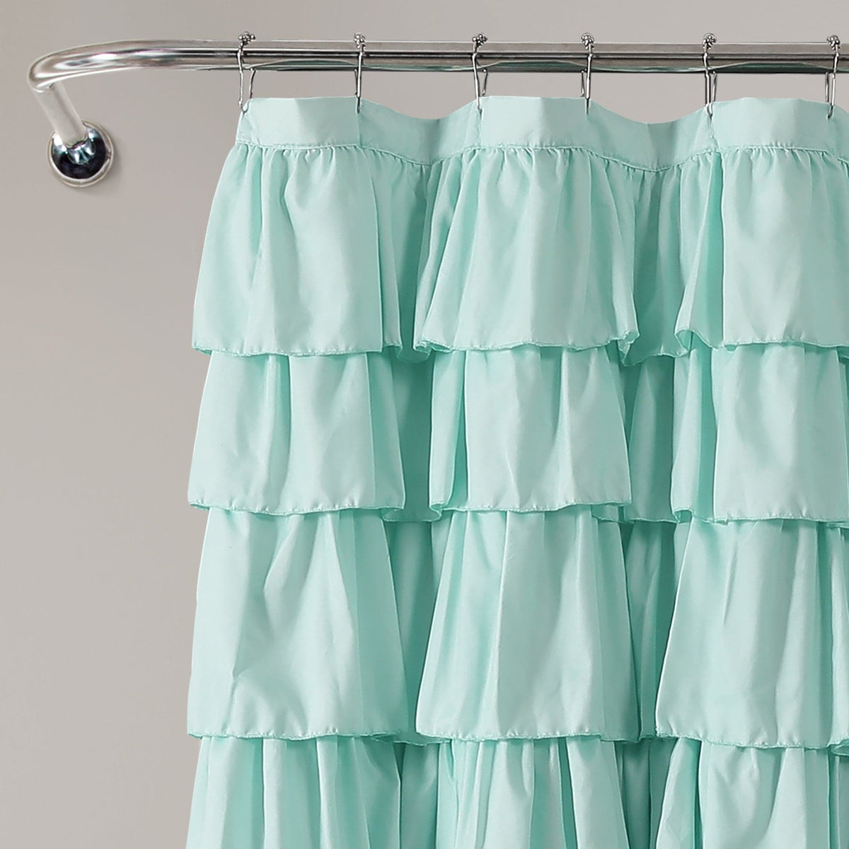 Light Turquoise