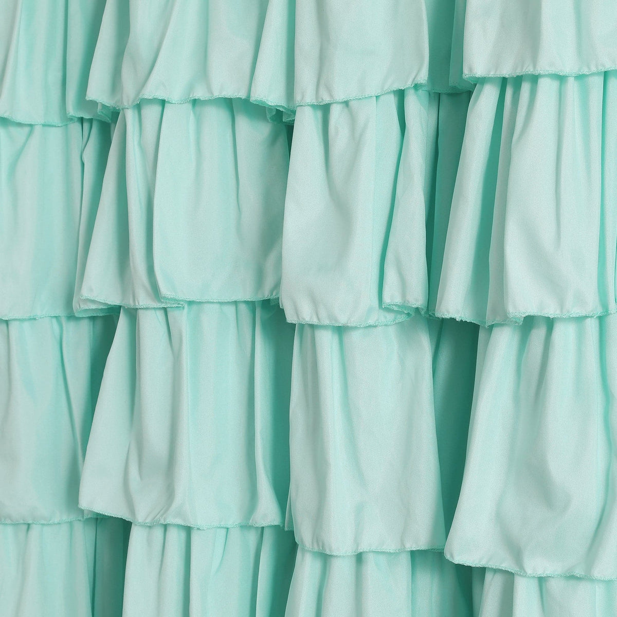 Light Turquoise
