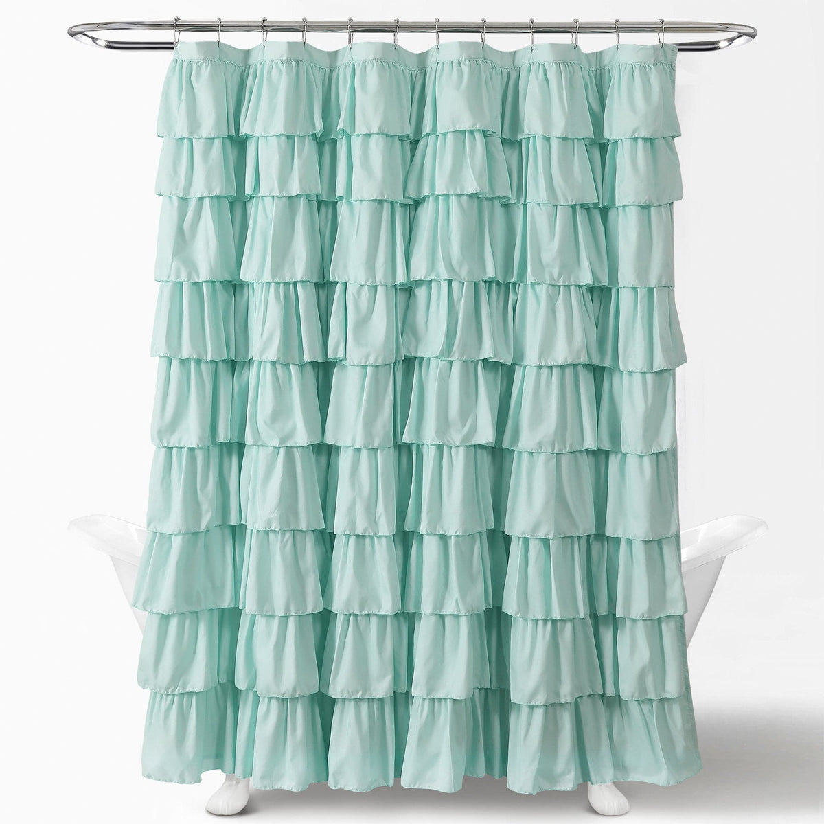 Light Turquoise