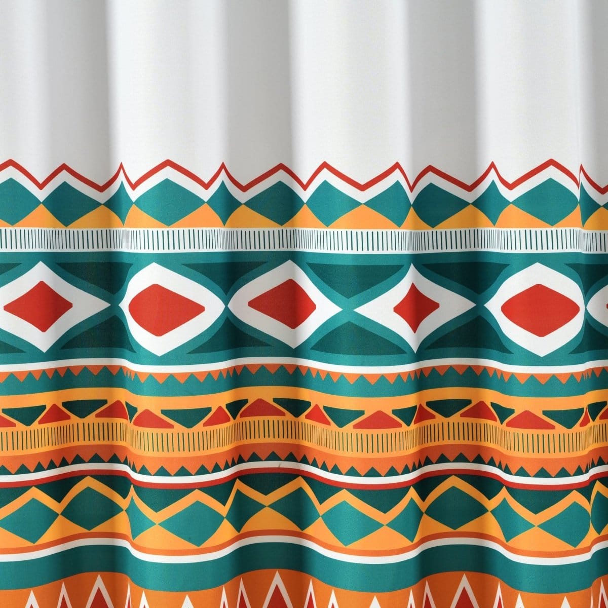 Turquoise_Orange